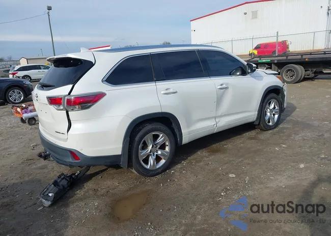 5TDDKRFH7FS198112: 43846007