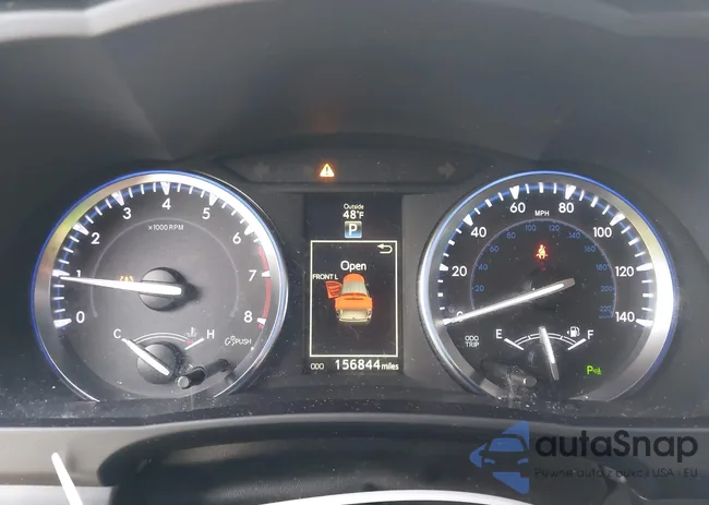 5TDDKRFH7FS198112: 43846007