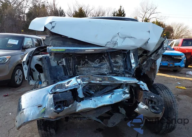 3FTSW31F5YMA52731: 43846011