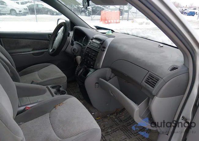 5TDZK23C78S154958: 43846033