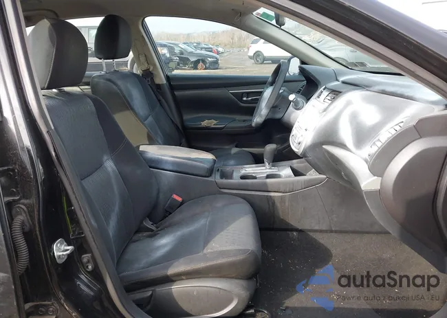 1N4AL3AP0GC140394: 43846035