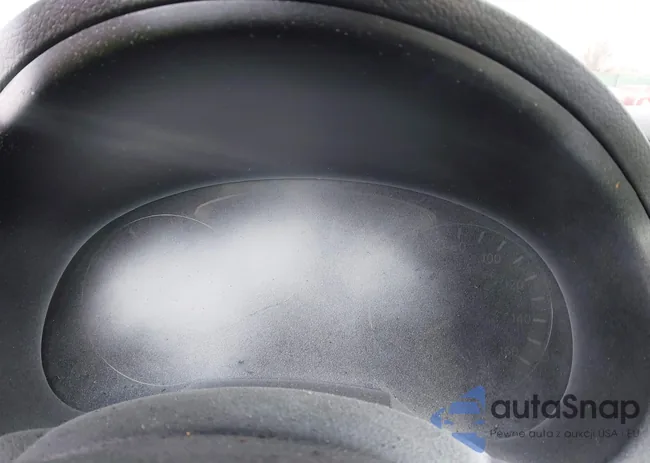 1N4AL3AP0GC140394: 43846035