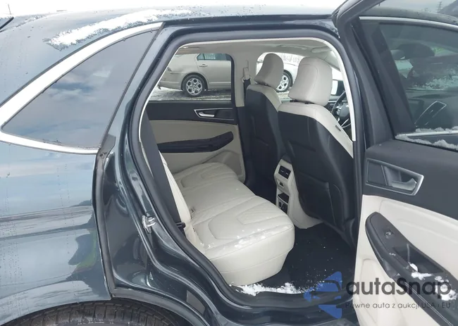 2FMPK4K92RBA44441: 43846037