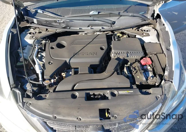 1N4AL3AP0GC208113: 43846045