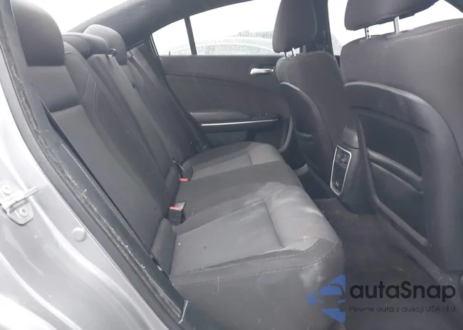 2C3CDXCT5JH156424: 43846046