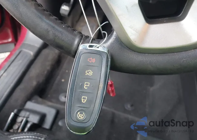 1FAHP2E88DG155357: 43846048