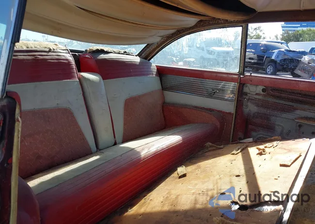 55LA29856M: 43846049