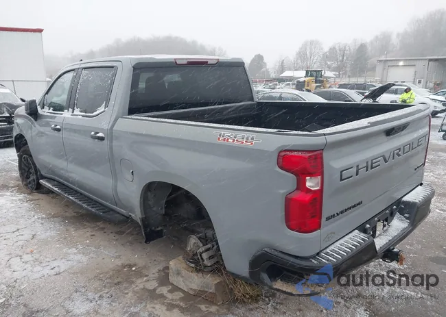 3GCPKCEK7SG131235: 43846054