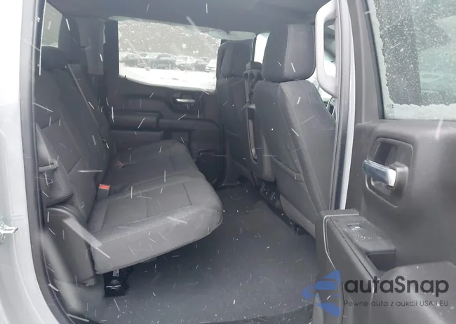 3GCPKCEK7SG131235: 43846054