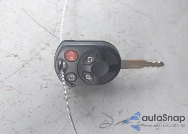 2FMDK3KC5ABA07090: 43846056