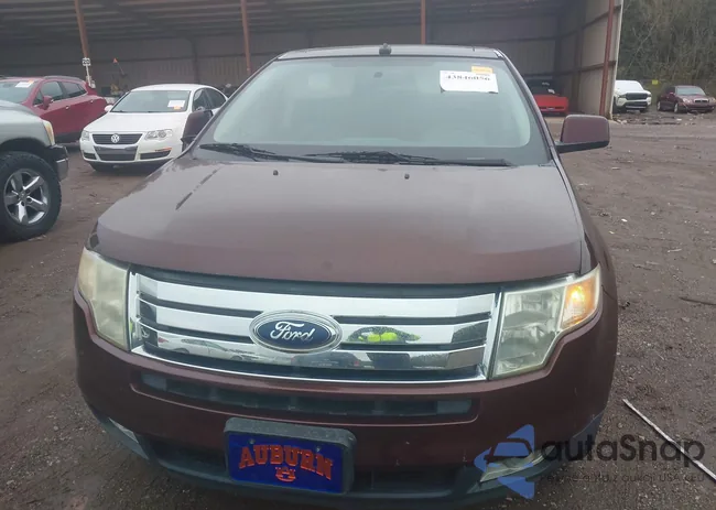 2FMDK3KC5ABA07090: 43846056