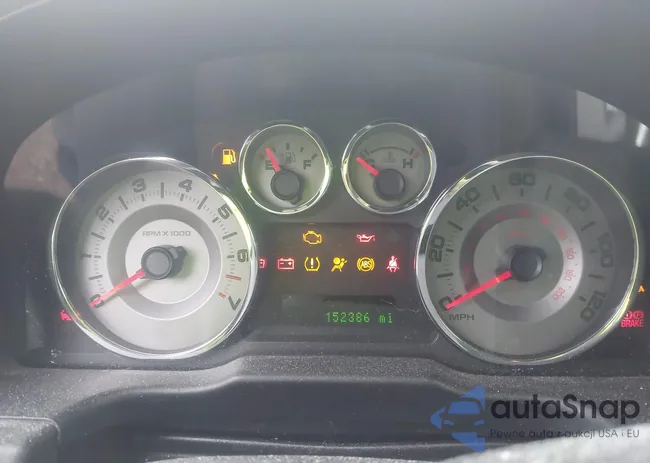 2FMDK3KC5ABA07090: 43846056