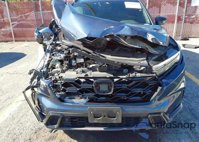 7FARS5H84SE017059: 43846058