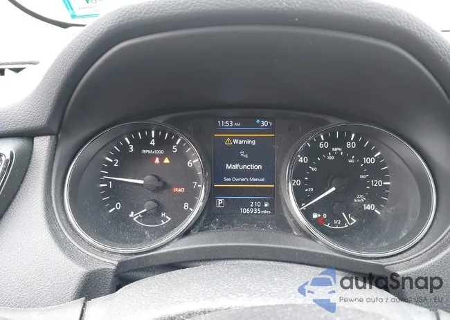 5N1AT2MV2JC820010: 43846059