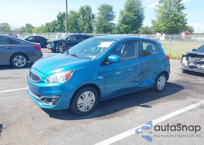 ML32A3HJ1LH006211: 43846061