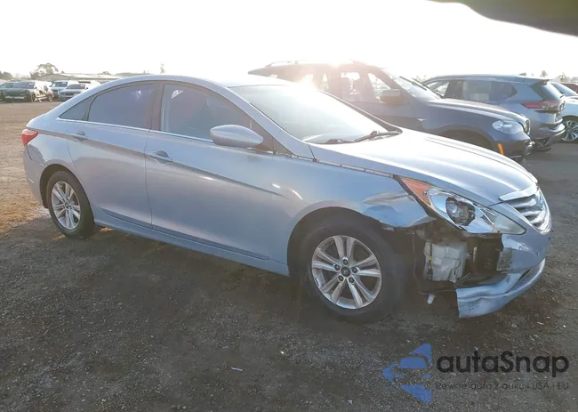 5NPEB4AC7BH023913: 43846062