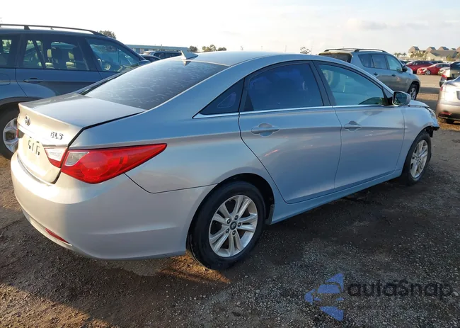 5NPEB4AC7BH023913: 43846062