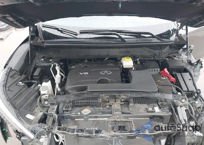 5N1DL1GR9PC332543: 43846088