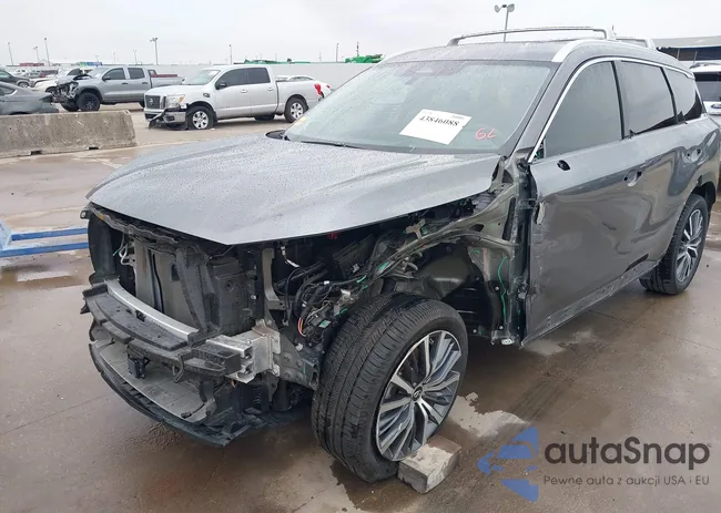 5N1DL1GR9PC332543: 43846088