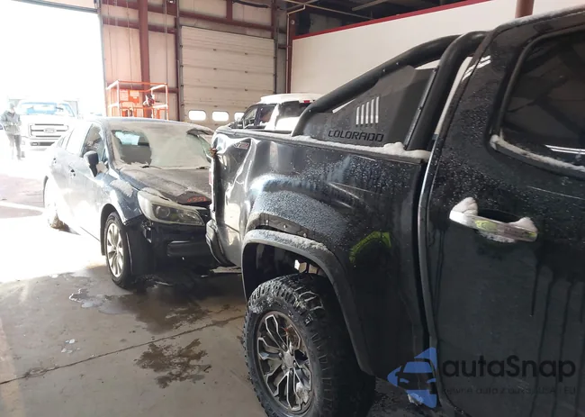 1GCGTEENXJ1286605: 43846089