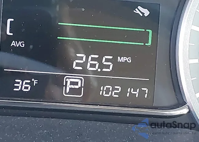 3N1AB7AP7EY294290: 43846096