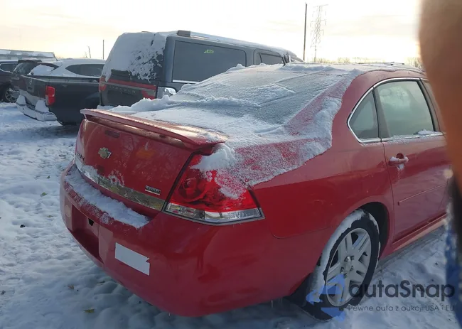 2G1WB5EK0B1326778: 43846098