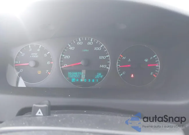 2G1WB5EK0B1326778: 43846098