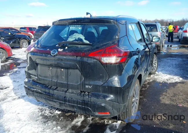 3N1CP5CVXML472859: 43846101