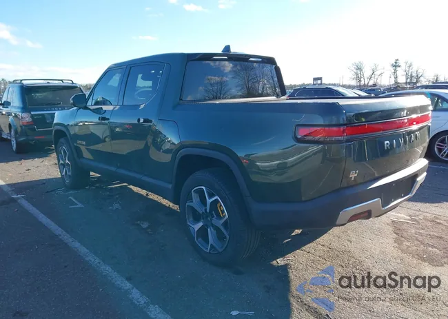 7FCTGAAL1PN024435: 43846104