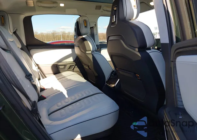 7FCTGAAL1PN024435: 43846104