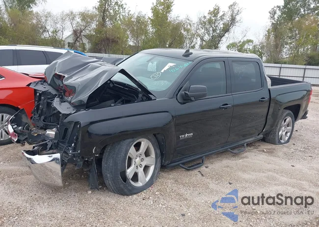 3GCPCREC5JG381435: 43846106