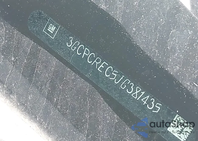 3GCPCREC5JG381435: 43846106