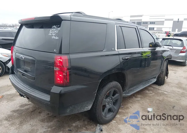 1GNSCBKC3KR121341: 43846112