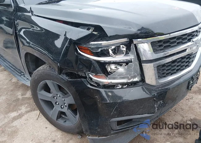 1GNSCBKC3KR121341: 43846112