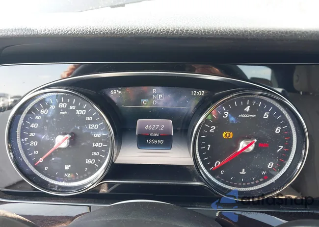 WDDZF4JB0HA258513: 43846114