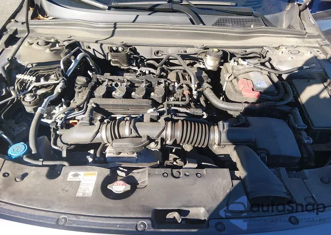 1HGCV1F53NA055472: 43846118