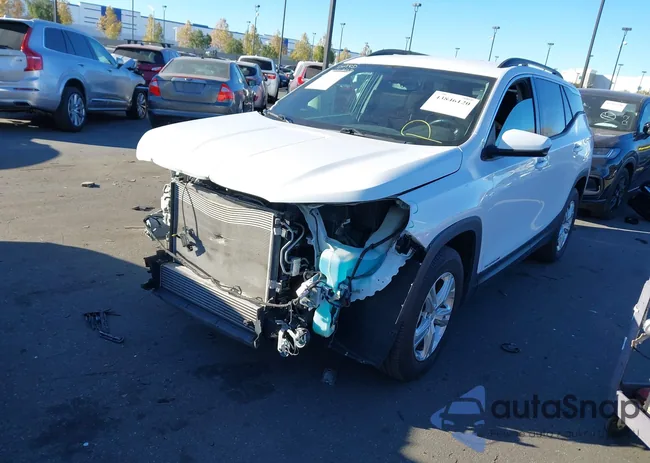 3GKALMEV1KL218160: 43846120