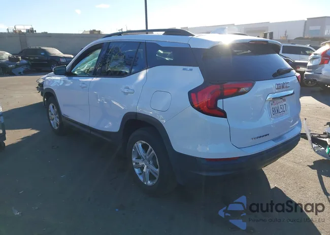 3GKALMEV1KL218160: 43846120