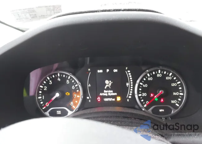 ZACCJBAT6GPE00535: 43846121