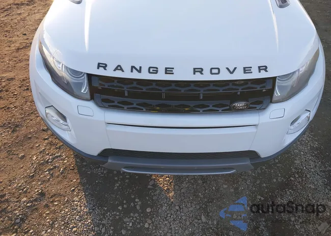 SALVR1BG4CH608159: 43846129