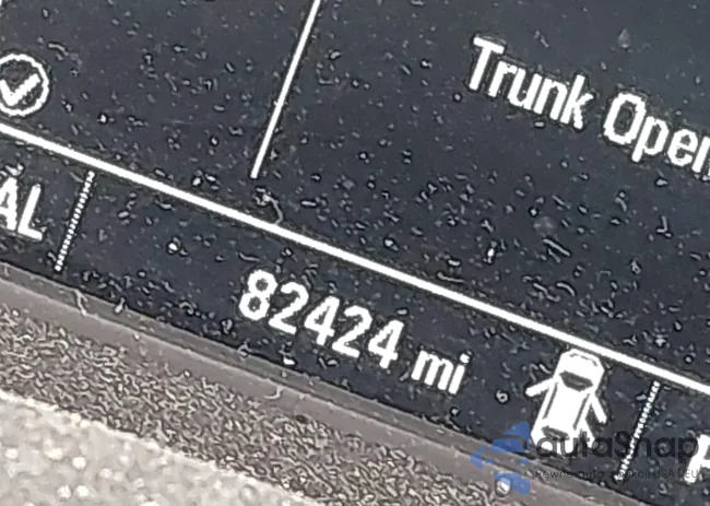 1G1BE5SM7G7245900: 43846140