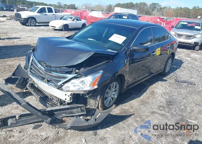 1N4AL3AP5FN360472: 43846144