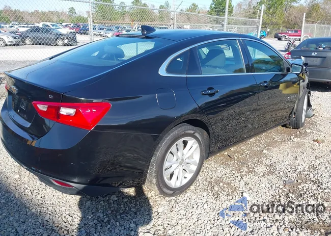 1G1ZD5ST9JF147442: 43846145