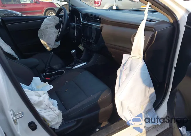 2T1BURHE2KC169527: 43846149