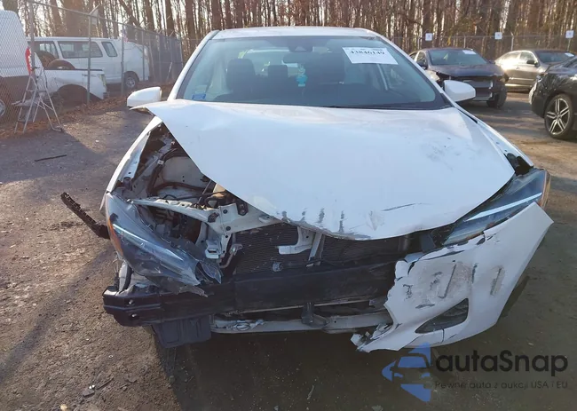 2T1BURHE2KC169527: 43846149