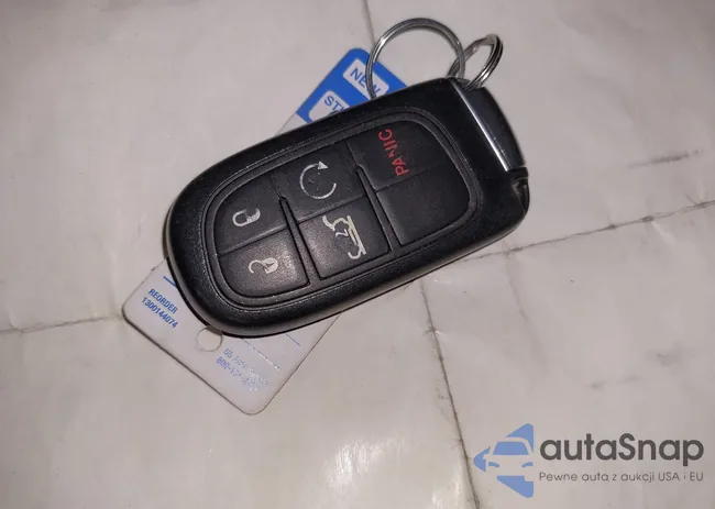 1C4PJMDS8GW191396: 43846157