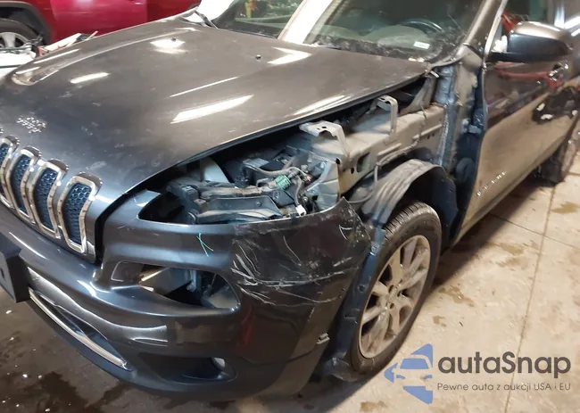 1C4PJMDS8GW191396: 43846157