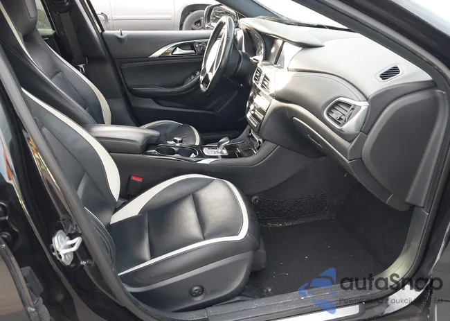 SJKCH5CPXHA018309: 43846161