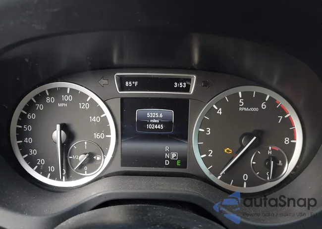 SJKCH5CPXHA018309: 43846161