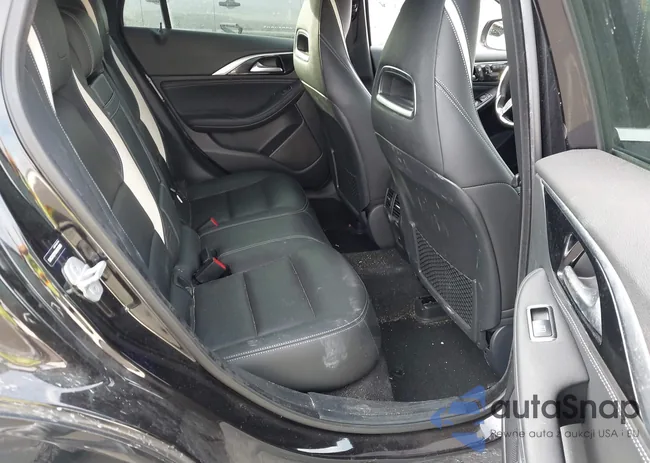 SJKCH5CPXHA018309: 43846161